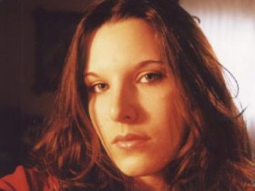 Christine - Bild 1
