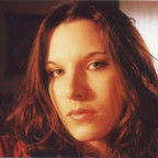 Christine - Bild 1