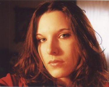 Christine - Bild 1
