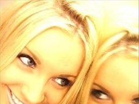 XxJennyBunnyxX - Bild 4