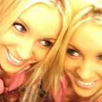 XxJennyBunnyxX - Bild 4