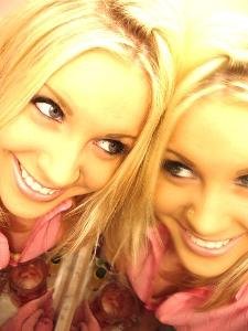 XxJennyBunnyxX - Bild 4