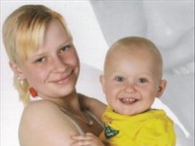 Dj_Gogogirl - Bild 5