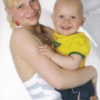 Dj_Gogogirl - Bild 5