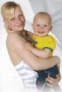 Dj_Gogogirl - Bild 5