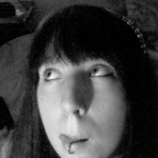 DjKerry - Bild 3