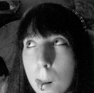 DjKerry - Bild 3