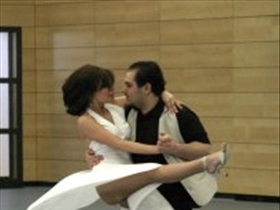 arabicprisoner - Bild 4