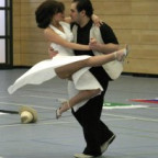 arabicprisoner - Bild 4