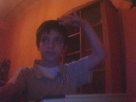 bigboy - Bild 1