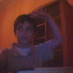 bigboy - Bild 1