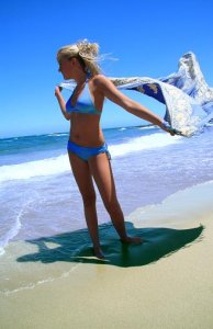 Alice - Bild 4