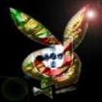 KingOfPortugal - Bild 4