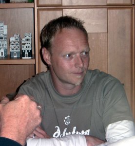 Bap - Bild 1