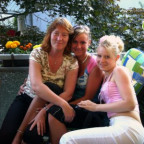 Santra - Bild 2