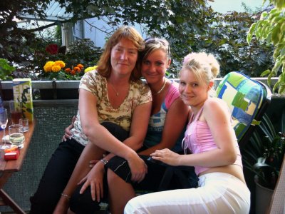 Santra - Bild 2
