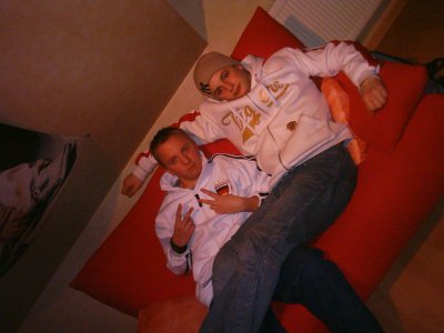 beautifulthinq - Bild 5