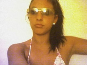 JuStInE1987 - Bild 5