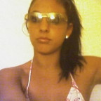 JuStInE1987 - Bild 5