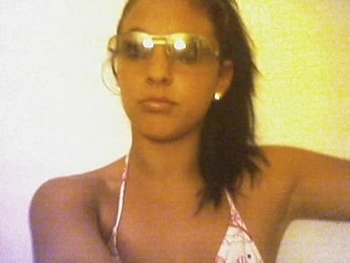 JuStInE1987 - Bild 5