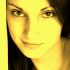 samm - Bild 1