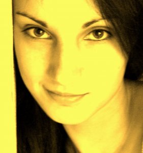 samm - Bild 1