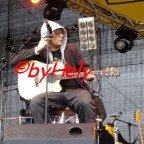 Hely - Bild 2