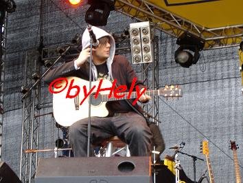 Hely - Bild 2