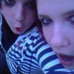 OZZIC - Bild 5