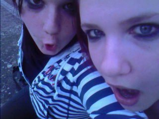 OZZIC - Bild 5