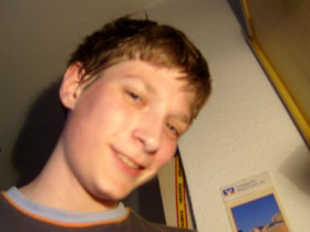 mab_comander - Bild 1