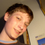 mab_comander - Bild 1