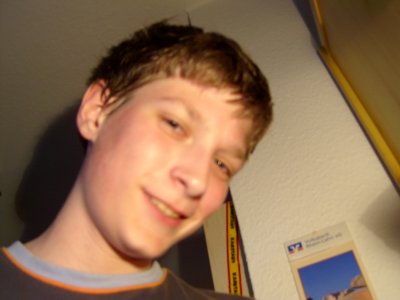 mab_comander - Bild 1