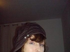 lolle_1988 - Bild 1