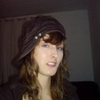 lolle_1988 - Bild 1