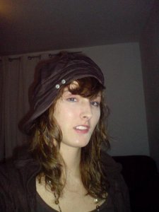 lolle_1988 - Bild 1