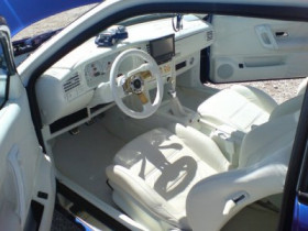 Corrado - Bild 4