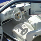 Corrado - Bild 4