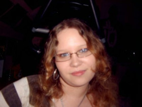 Marlen91 - Bild 1
