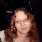 Marlen91 - Bild 1