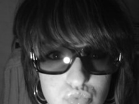 mouse94 - Bild 9
