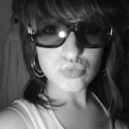 mouse94 - Bild 9