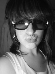 mouse94 - Bild 9