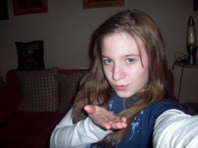 Lena94 - Bild 2