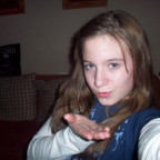Lena94 - Bild 2