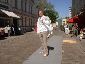 mamo - Bild 5