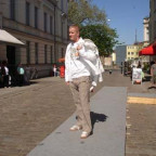 mamo - Bild 5