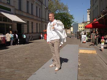 mamo - Bild 5