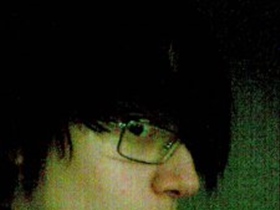 drumhow - Bild 2