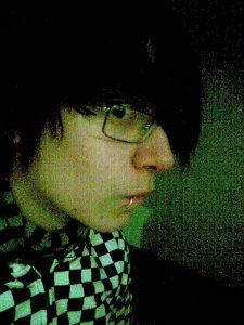 drumhow - Bild 2